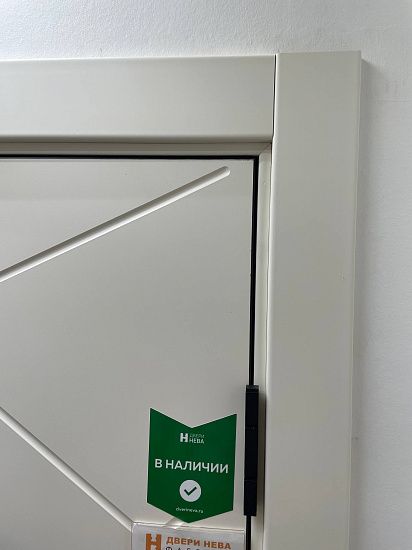 Межкомнатная дверь  